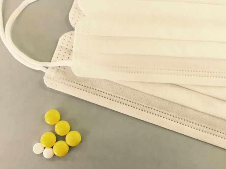 渋谷で見つけた安心の歯科医療、あなたの笑顔を守る場所