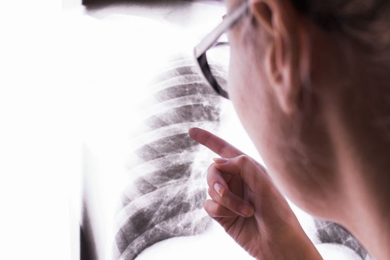 渋谷発都市型ライフを支える予防歯科の進化と多世代の健康への新提案