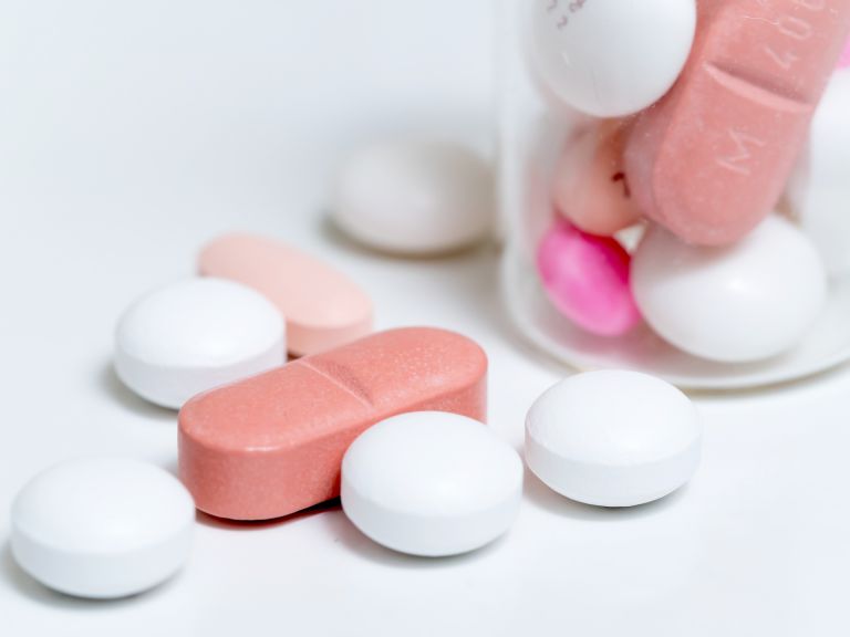 渋谷で広がる健康習慣日常に根付く歯科検診と口元美意識の新しい都市文化