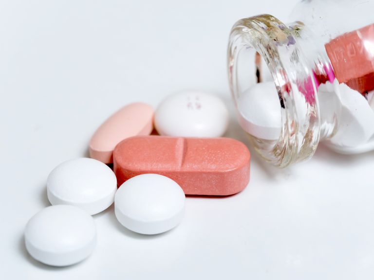 渋谷で進化する多様な働きと暮らしを支える歯科医療の新しい日常