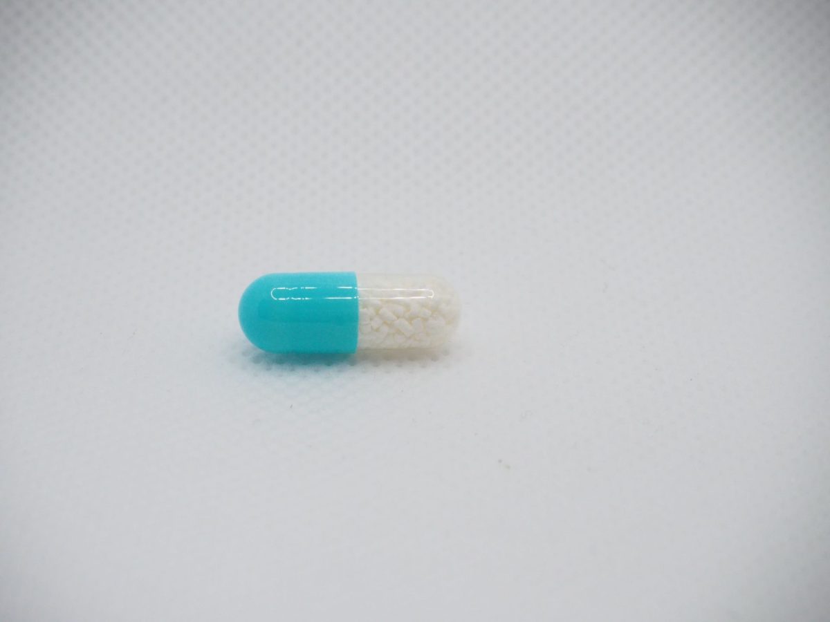 渋谷で進化する都市型歯科検診日常に息づく多様な健康意識の現在地