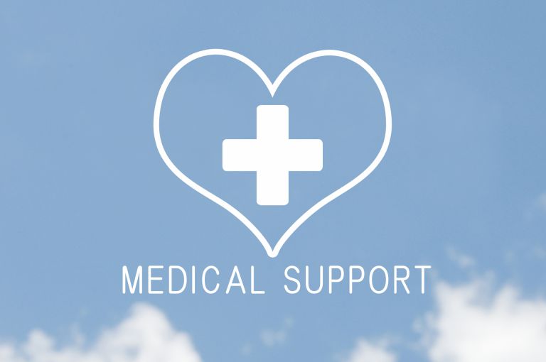 渋谷を彩る多様な歯科医療と都市生活者の健康意識変革ストーリー