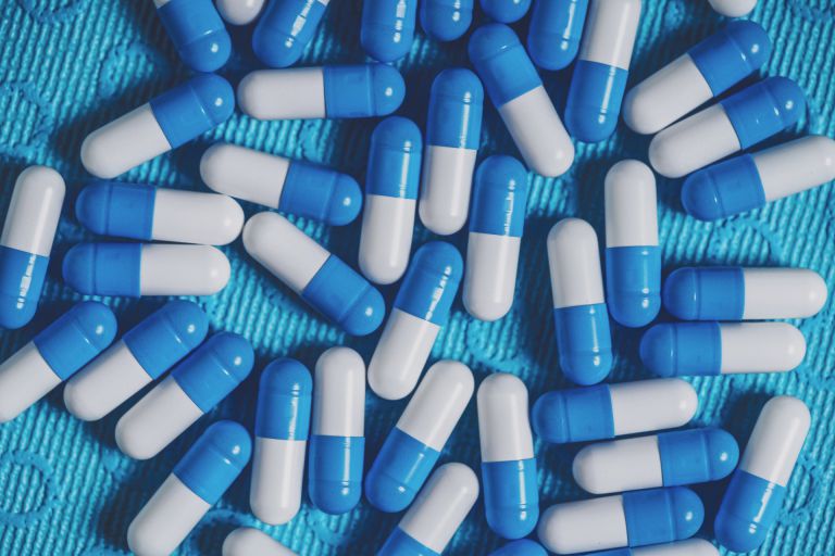 渋谷に広がる多様な歯科医院と都市型ライフスタイルを支える検診文化