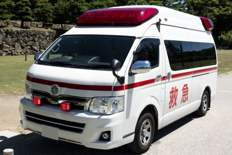 渋谷で働き学び暮らす人々の健康を支える多彩な歯科医療と都市型予防サービスの現在