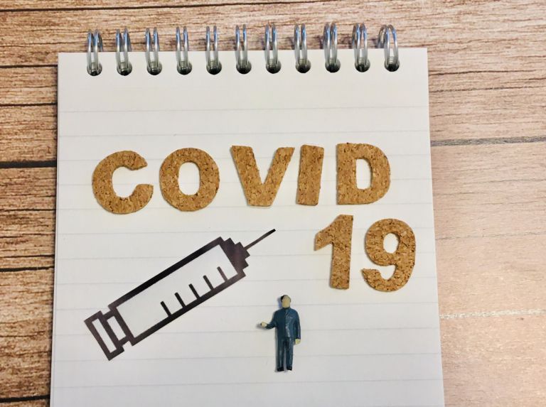 渋谷発多様化する都市の暮らしを支える新時代の歯科医療と健康意識