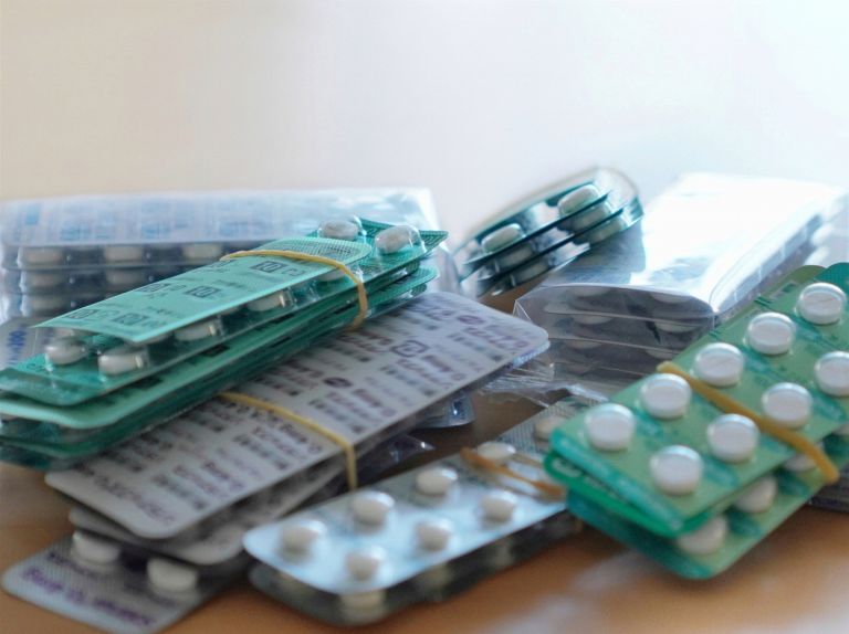 渋谷で広がる予防歯科と健康意識進化する都市型ライフスタイルの支え