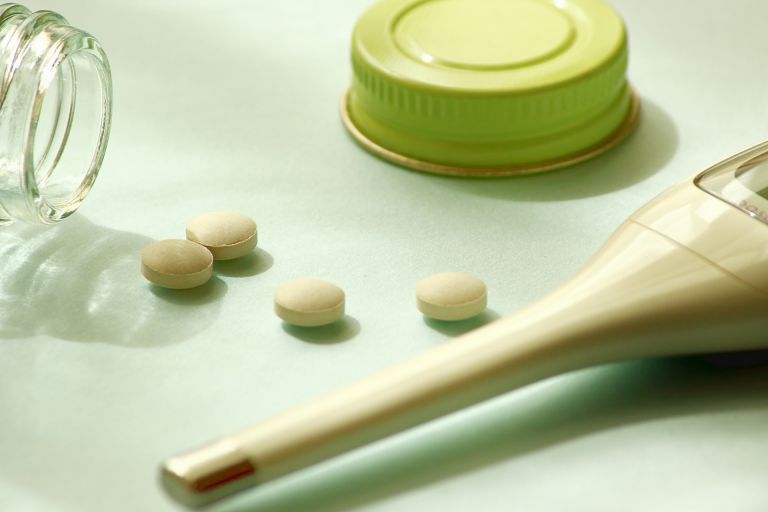 渋谷発都市型歯科医療最前線多様なライフスタイルを支える健康習慣の進化