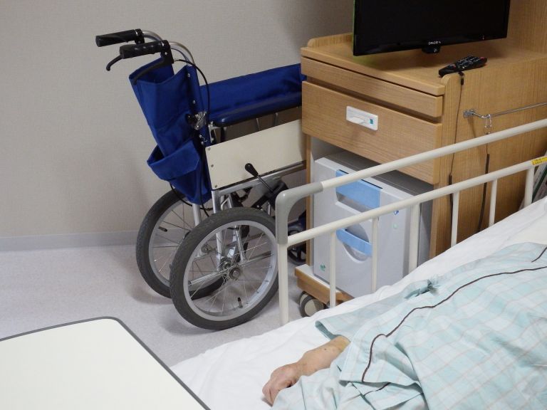 渋谷に集う人々と歯科医療最先端都市で健康意識が高まる日常