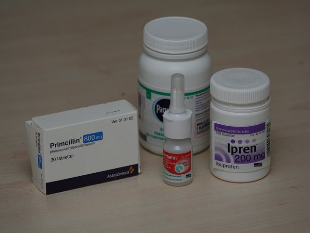 渋谷が映す都市の躍動と進化する歯科医療最前線の今