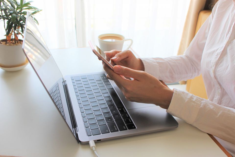 渋谷に根付く多様な歯科医療文化と若者が求める新しい健康意識の現在地