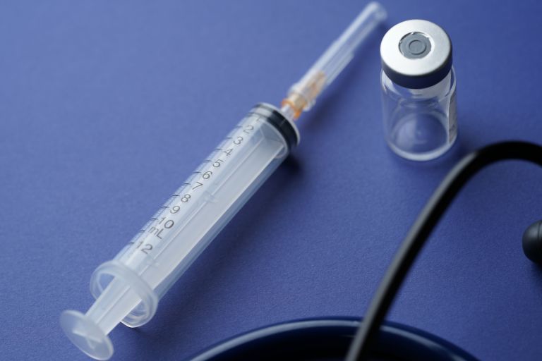 渋谷で進化する歯科医院予防重視の時代に広がる健康意識と安心な通院環境