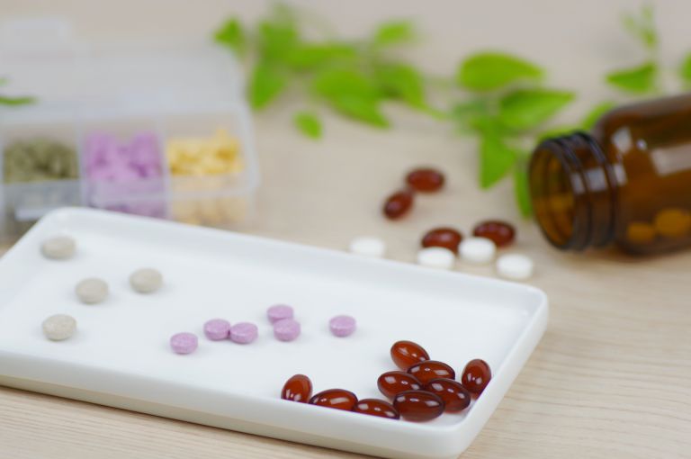 渋谷の最先端都市が支える歯科検診と健康意識の進化する日常