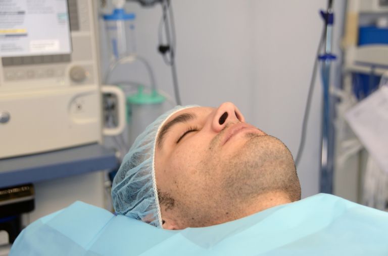 渋谷の都心型ライフスタイルに根付く歯科検診と新しい健康習慣の広がり