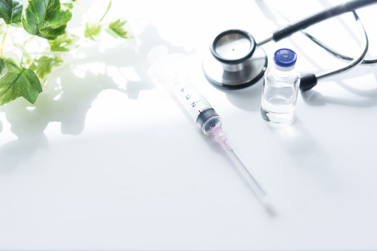 渋谷の多様性が支える忙しい都市生活者のための新しい歯科検診習慣と健康文化