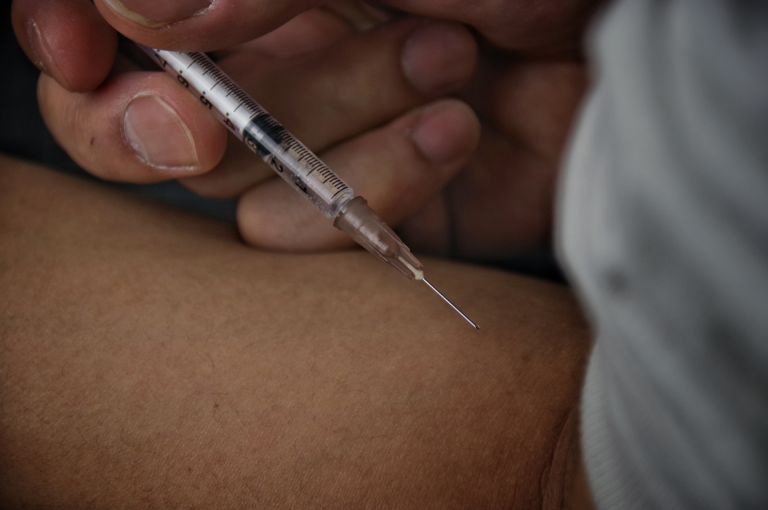 渋谷で進化する歯科検診習慣多様なライフスタイルに寄り添う口腔ケア最前線