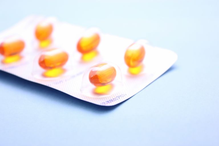 渋谷で進化する歯科検診多様なライフスタイルに寄り添う都市型ヘルスケア最前線