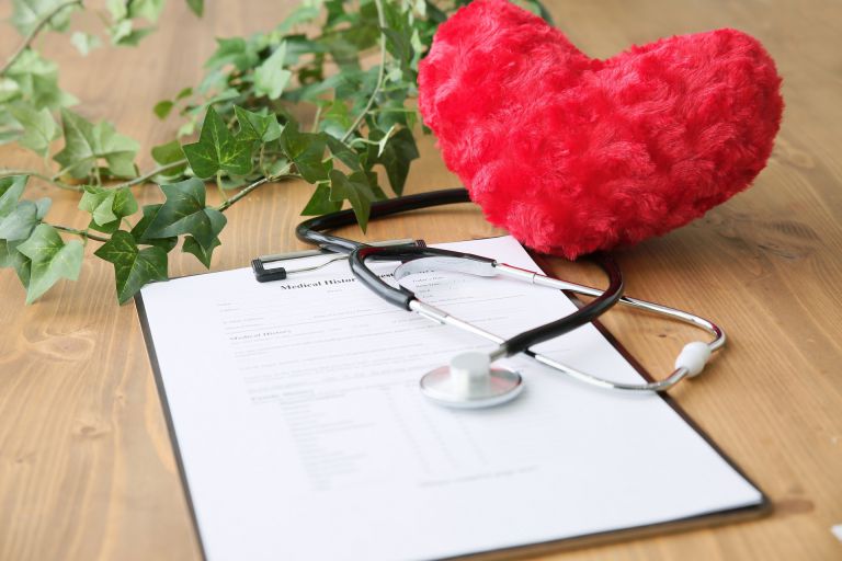 渋谷で進化する都市型デンタルケアと現代人の健康意識を支える新しい検診習慣